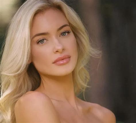 hannah palmer onlyfans videos|Hannah Palmer